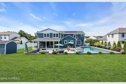 20 Hannah Lee Road, Barnegat, NJ 08005 - Photo 65