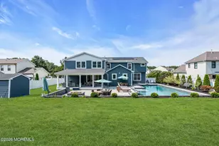 20 Hannah Lee Rd, Barnegat, NJ 08005 - Photo 65