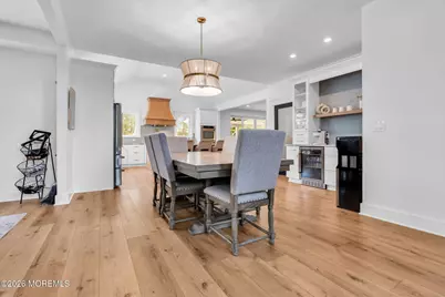 20 Hannah Lee Road, Barnegat, NJ 08005 - Photo 5