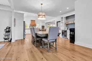 20 Hannah Lee Rd, Barnegat, NJ 08005 - Photo 5