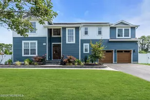 20 Hannah Lee Rd, Barnegat, NJ 08005 - Photo 1
