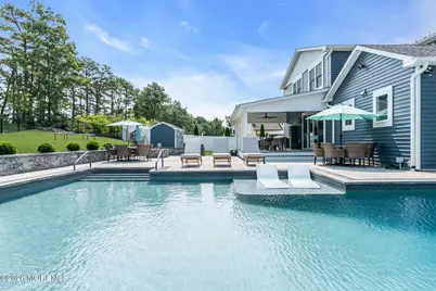 20 Hannah Lee Road, Barnegat, NJ 08005 - Photo 57