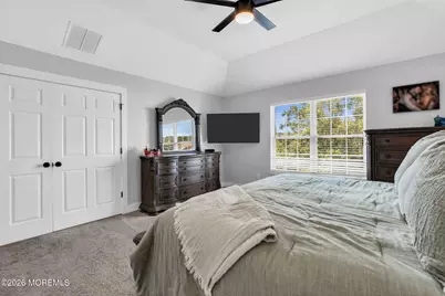 20 Hannah Lee Road, Barnegat, NJ 08005 - Photo 27