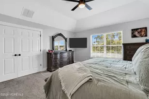 20 Hannah Lee Rd, Barnegat, NJ 08005 - Photo 27