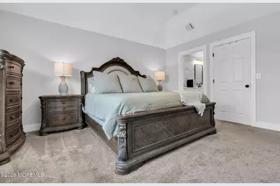 20 Hannah Lee Road, Barnegat, NJ 08005 - Photo 25