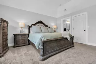 20 Hannah Lee Rd, Barnegat, NJ 08005 - Photo 25