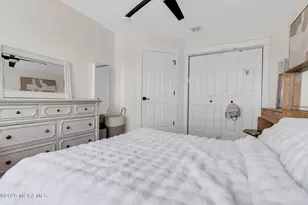 20 Hannah Lee Rd, Barnegat, NJ 08005 - Photo 45