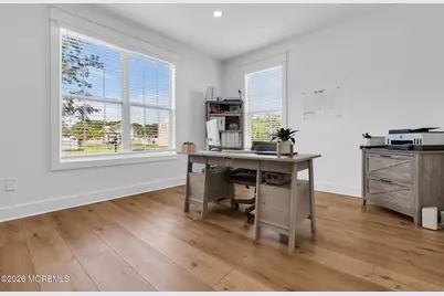 20 Hannah Lee Road, Barnegat, NJ 08005 - Photo 21