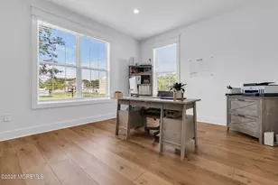 20 Hannah Lee Rd, Barnegat, NJ 08005 - Photo 21