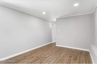 114 Cookstown New Egypt Road #C7, Wrightstown, NJ 08562 - Photo 9