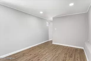 114 Cookstown New Egypt Rd, Wrightstown, NJ 08562 - Photo 9