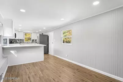114 Cookstown New Egypt Road #C7, Wrightstown, NJ 08562 - Photo 11