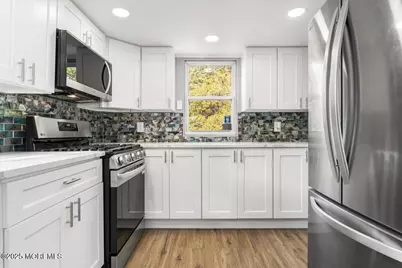 114 Cookstown New Egypt Road #C7, Wrightstown, NJ 08562 - Photo 13