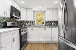 114 Cookstown New Egypt Rd, Wrightstown, NJ 08562 - Photo 13