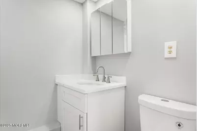 114 Cookstown New Egypt Road #C7, Wrightstown, NJ 08562 - Photo 21
