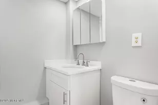 114 Cookstown New Egypt Rd, Wrightstown, NJ 08562 - Photo 21