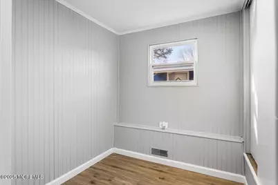 114 Cookstown New Egypt Road #C7, Wrightstown, NJ 08562 - Photo 23