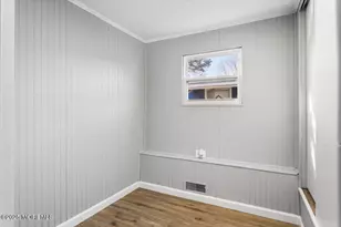 114 Cookstown New Egypt Rd, Wrightstown, NJ 08562 - Photo 23