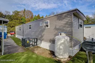 114 Cookstown New Egypt Rd, Wrightstown, NJ 08562 - Photo 29