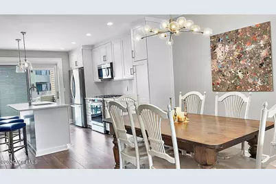 32 Sunset Avenue, Long Branch, NJ 07740 - Photo 7