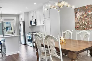 32 Sunset Ave, Long Branch, NJ 07740 - Photo 7