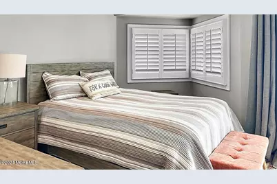 32 Sunset Avenue, Long Branch, NJ 07740 - Photo 13