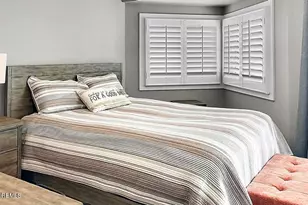 32 Sunset Ave, Long Branch, NJ 07740 - Photo 13