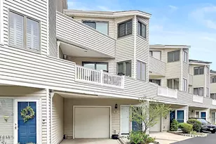 32 Sunset Ave, Long Branch, NJ 07740 - Photo 1