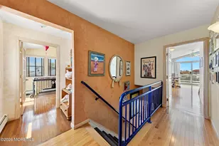 214 W 4th St, Ship Bottom, NJ 08008 - Photo 85