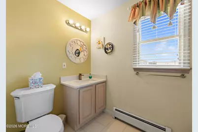 214 W 4th Street, Ship Bottom, NJ 08008 - Photo 47