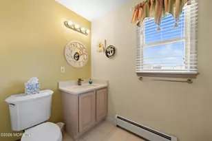 214 W 4th St, Ship Bottom, NJ 08008 - Photo 47