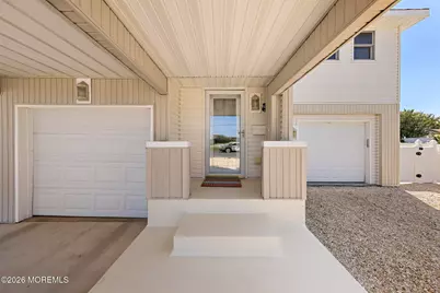 214 W 4th Street, Ship Bottom, NJ 08008 - Photo 87