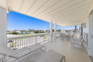 214 W 4th St, Ship Bottom, NJ 08008 - Photo 31