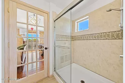 214 W 4th Street, Ship Bottom, NJ 08008 - Photo 71