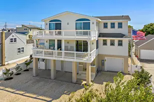214 W 4th St, Ship Bottom, NJ 08008 - Photo 89