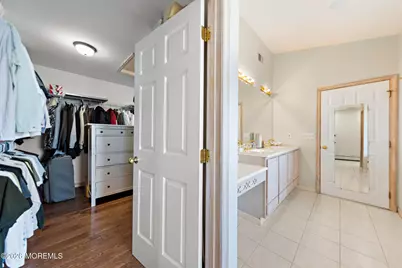 214 W 4th Street, Ship Bottom, NJ 08008 - Photo 63