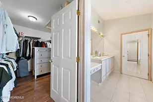 214 W 4th St, Ship Bottom, NJ 08008 - Photo 63