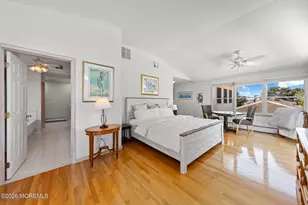 214 W 4th St, Ship Bottom, NJ 08008 - Photo 53
