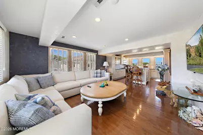 214 W 4th Street, Ship Bottom, NJ 08008 - Photo 17