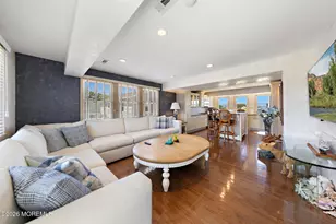 214 W 4th St, Ship Bottom, NJ 08008 - Photo 17