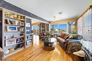 214 W 4th St, Ship Bottom, NJ 08008 - Photo 37