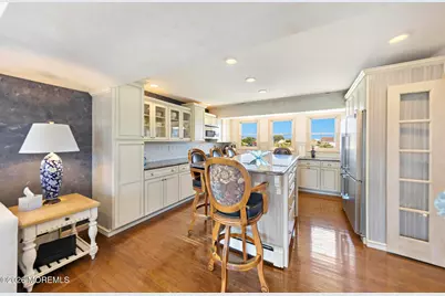 214 W 4th Street, Ship Bottom, NJ 08008 - Photo 11