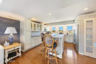 214 W 4th St, Ship Bottom, NJ 08008 - Photo 11