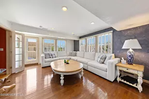 214 W 4th St, Ship Bottom, NJ 08008 - Photo 19