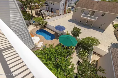 214 W 4th Street, Ship Bottom, NJ 08008 - Photo 75