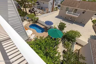 214 W 4th St, Ship Bottom, NJ 08008 - Photo 75
