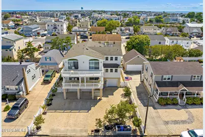 214 W 4th Street, Ship Bottom, NJ 08008 - Photo 89