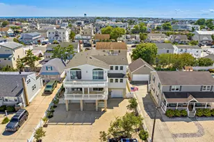 214 W 4th St, Ship Bottom, NJ 08008 - Photo 89