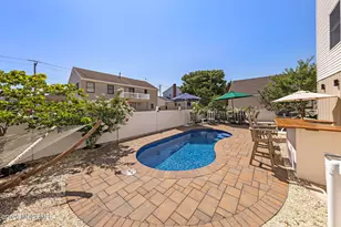 214 W 4th St, Ship Bottom, NJ 08008 - Photo 7