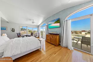 214 W 4th St, Ship Bottom, NJ 08008 - Photo 57